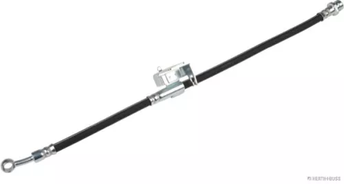 Remslang Herth+Buss Jakoparts J3700520)