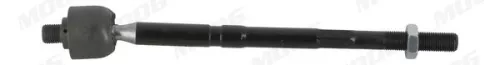 Inner Tie Rod MOOG CI-AX-7879)