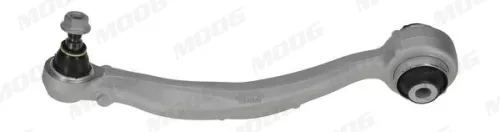 Control/Trailing Arm, wheel suspension MOOG ME-TC-5676)