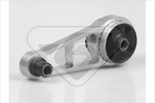 Houder, motorophangsysteem HUTCHINSON 524682)