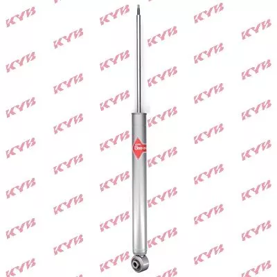 Shock Absorber KYB 553379)