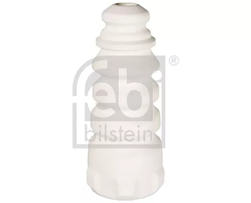 Rubber Buffer, suspension FEBI BILSTEIN 31699)