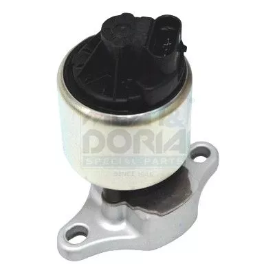 EGR-klep MEAT & DORIA 88123)