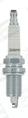 Spark Plug CHAMPION OE128/T10)