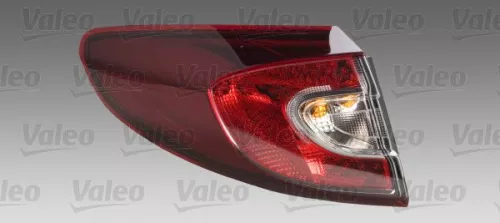 Achterlichtunit VALEO 044086)