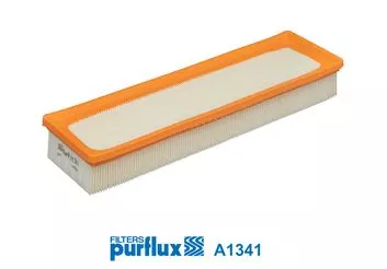 Air Filter PURFLUX A1341)