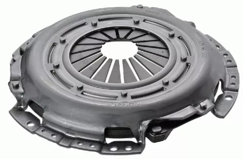 koppelingsdrukplaat SACHS 3082 313 941)