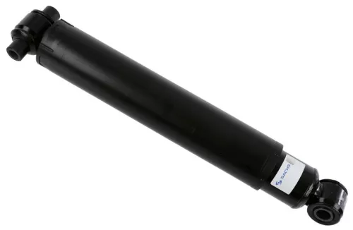 Schokdemper SACHS 314 335)
