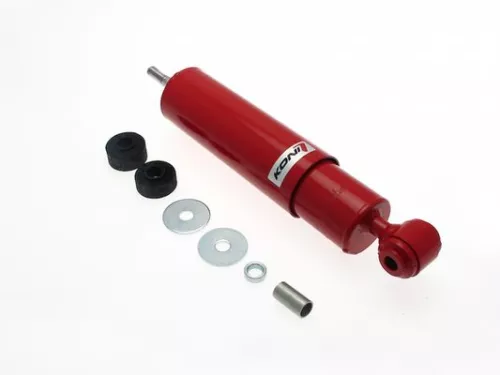Schokdemper KONI 90-5384)
