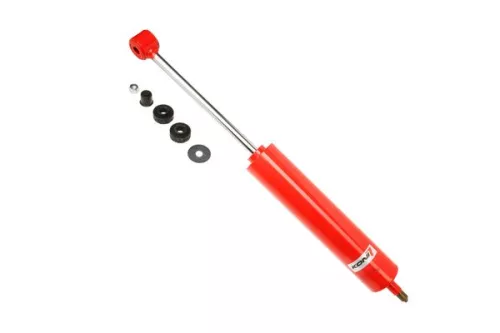 Schokdemper KONI 90-5383)