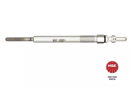 Glow Plug NGK 97256)