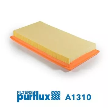 Luchtfilter PURFLUX A1310)