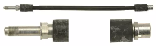 Remslang TRW PHB553)