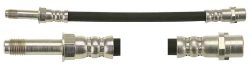Remslang TRW PHB556)