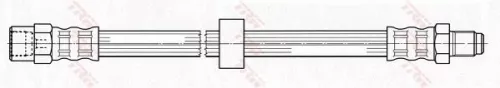 Remslang TRW PHB561)