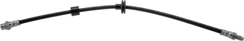 Remslang TRW PHB602)