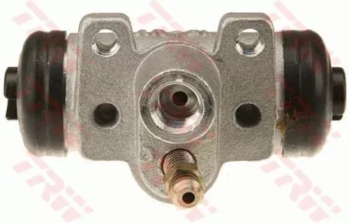Wielremcilinder TRW BWS702)