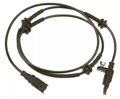 Sensor, wielsnelheid TRW GBS1113)
