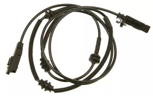 Sensor, wielsnelheid TRW GBS1114)