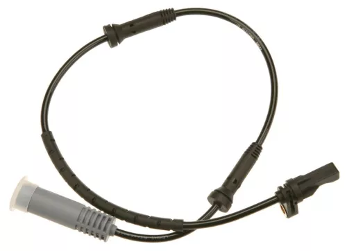 Sensor, wielsnelheid TRW GBS1316)