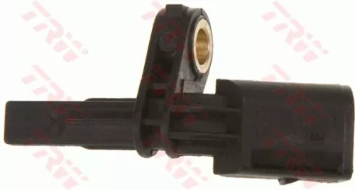 Sensor, wielsnelheid TRW GBS2516)
