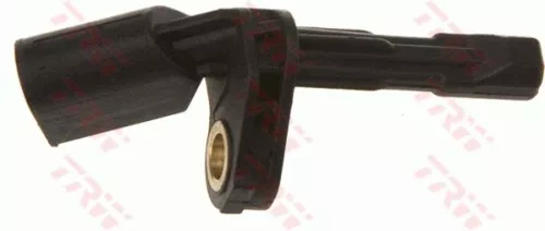 Sensor, wheel speed TRW GBS2517)