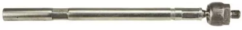 Inner Tie Rod TRW JAR1012)