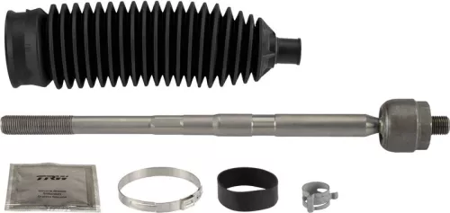 Inner Tie Rod TRW JAR1061)