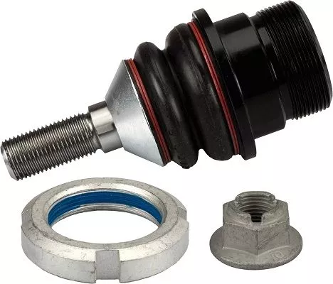 Kogelgewricht TRW JBJ802)