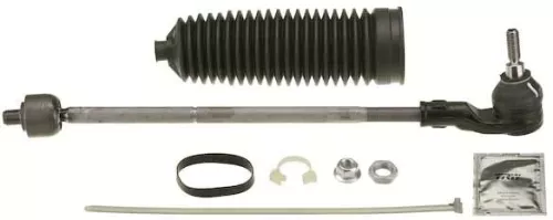 Spoorstang TRW JRA593)