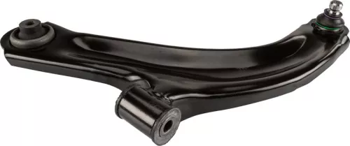 Control/Trailing Arm, wheel suspension TRW JTC1164)