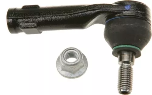 Tie Rod End TRW JTE1127)