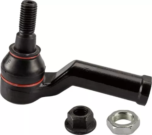 Spoorstangeind TRW JTE1160)
