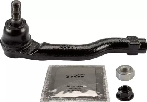 Spoorstangeind TRW JTE1180)