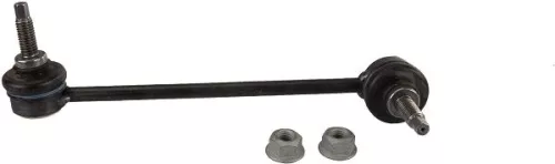 Verbindingsstang, stabilisatorstang TRW JTS461)