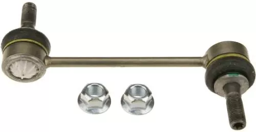 Verbindingsstang, stabilisatorstang TRW JTS563)