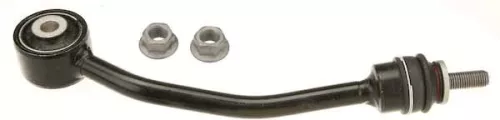 Verbindingsstang, stabilisatorstang TRW JTS612)