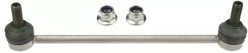 Verbindingsstang, stabilisatorstang TRW JTS616)
