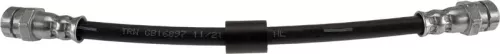 Remslang TRW PHA515)