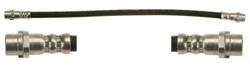 Remslang TRW PHA516)