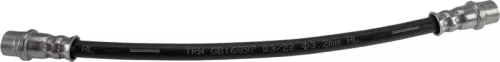 Remslang TRW PHA520)