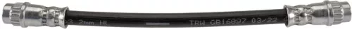 Brake Hose TRW PHA543)