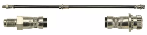 Remslang TRW PHB548)