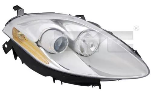 Koplamp TYC 20-11138-05-2)