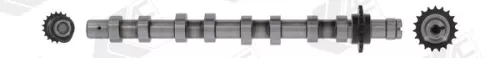 Nokkenas AE CAM746)