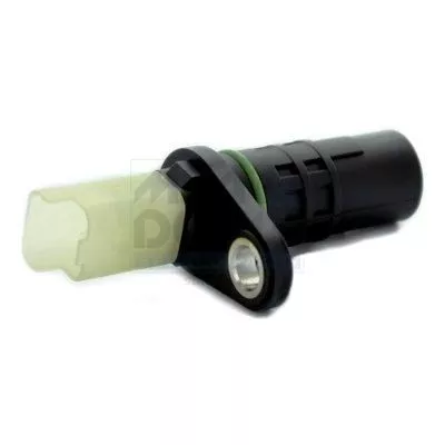 Sensor, crankshaft pulse MEAT & DORIA 87463)