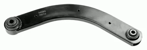 Draagarm/achterwielophanging LEMFÖRDER 34080 01)