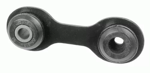 Verbindingsstang, stabilisatorstang LEMFÖRDER 34751 01)