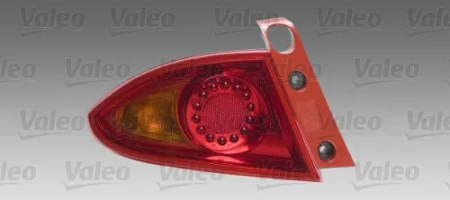 Achterlichtunit VALEO 044075)