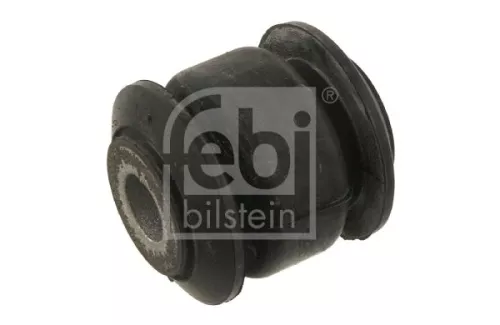 Mounting, control/trailing arm  31092)